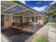 3/379 LAWRENCE STREET, Wodonga VIC 3690