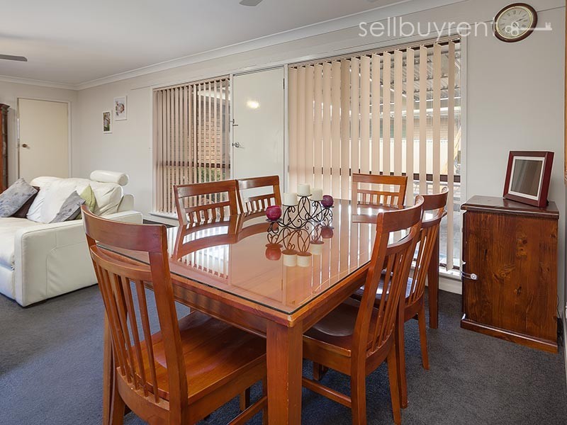 3/379 LAWRENCE STREET, Wodonga VIC 3690
