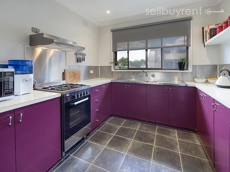 3/379 LAWRENCE STREET, Wodonga VIC 3690