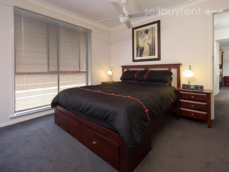 3/379 LAWRENCE STREET, Wodonga VIC 3690
