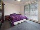 3/379 LAWRENCE STREET, Wodonga VIC 3690