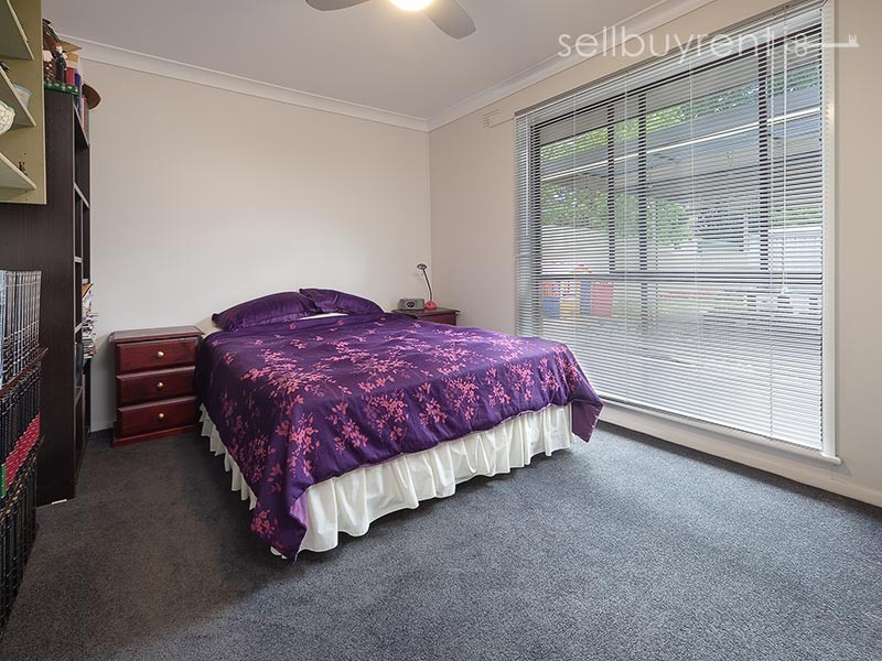 3/379 LAWRENCE STREET, Wodonga VIC 3690