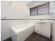 3/379 LAWRENCE STREET, Wodonga VIC 3690
