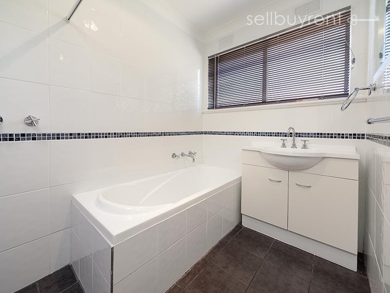 3/379 LAWRENCE STREET, Wodonga VIC 3690