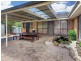 3/379 LAWRENCE STREET, Wodonga VIC 3690