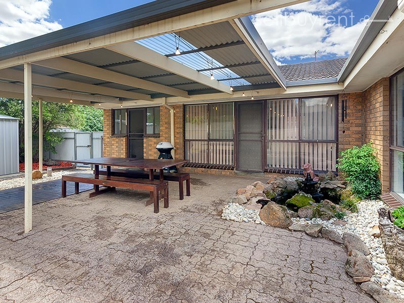 3/379 LAWRENCE STREET, Wodonga VIC 3690