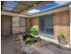 3/379 LAWRENCE STREET, Wodonga VIC 3690