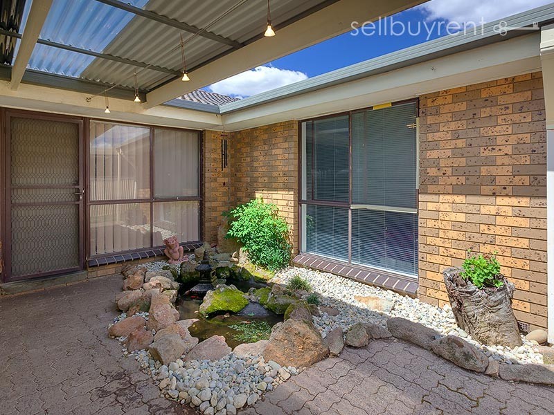 3/379 LAWRENCE STREET, Wodonga VIC 3690