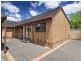 3/379 LAWRENCE STREET, Wodonga VIC 3690