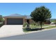1 INNISBROOK AVENUE, Wodonga VIC 3690