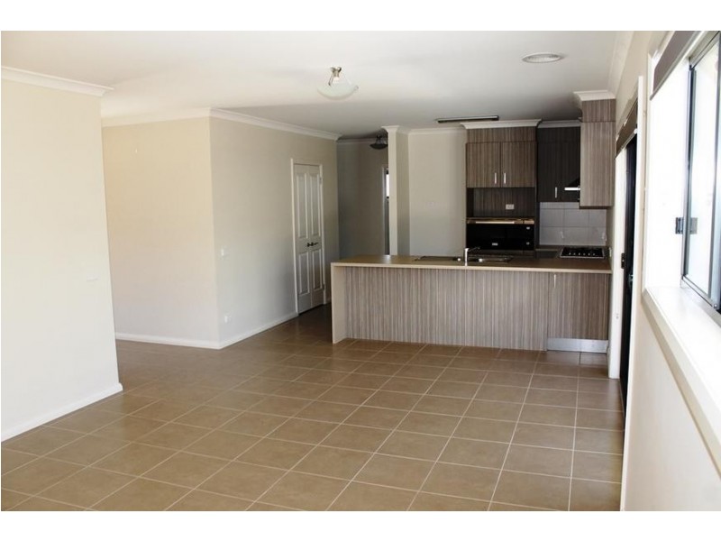 1 INNISBROOK AVENUE, Wodonga VIC 3690