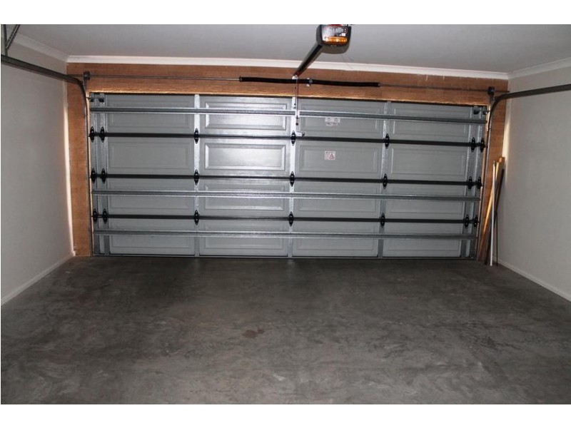 1 INNISBROOK AVENUE, Wodonga VIC 3690