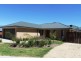 1 INNISBROOK AVENUE, Wodonga VIC 3690