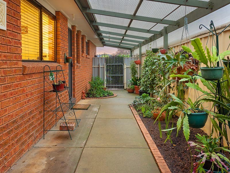 5 SINNETT COURT, Wodonga VIC 3690