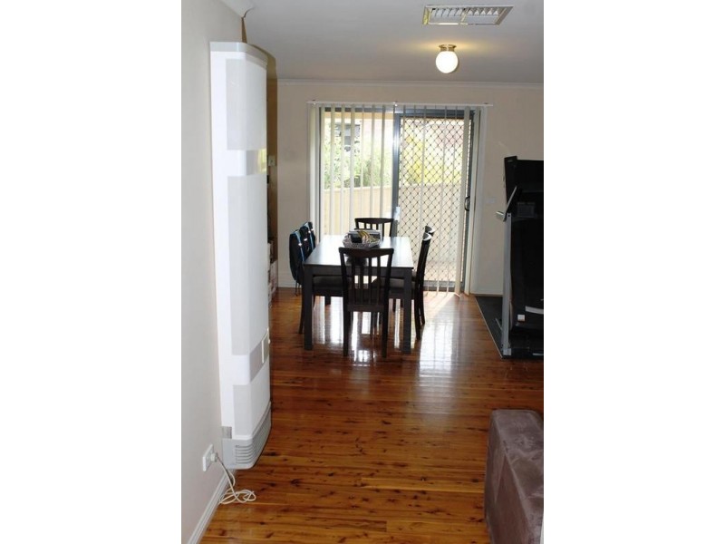 2 SWIFT COURT, Wodonga VIC 3690