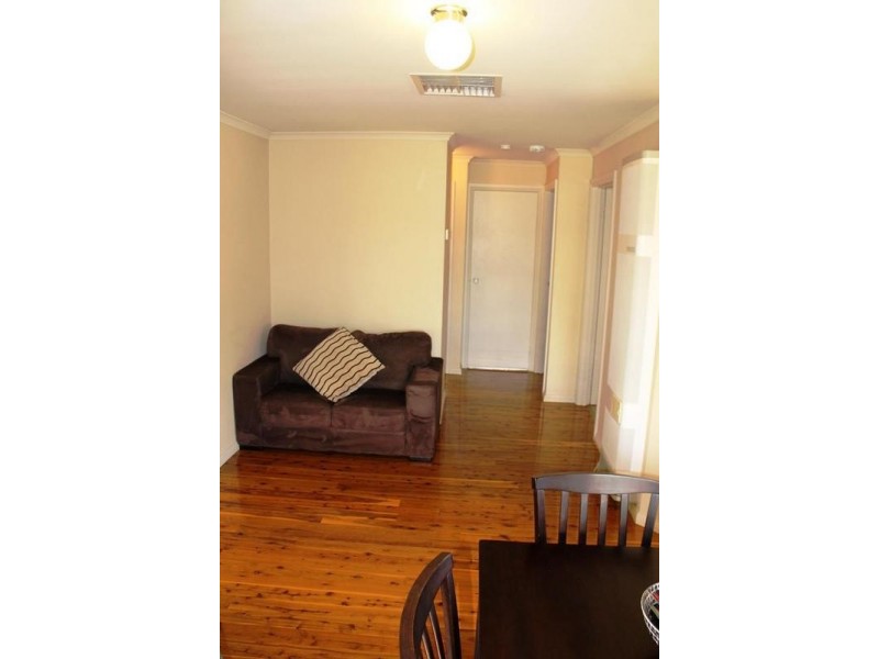 2 SWIFT COURT, Wodonga VIC 3690