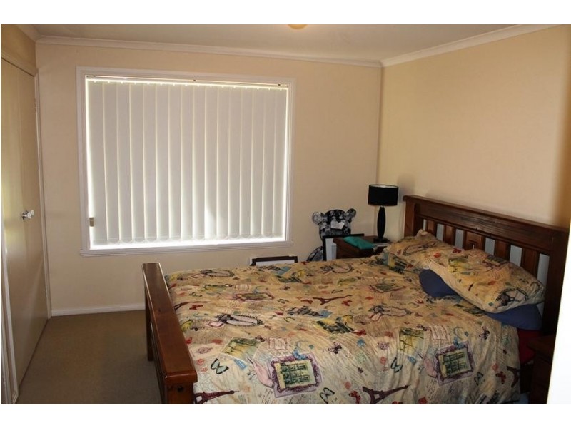 2 SWIFT COURT, Wodonga VIC 3690