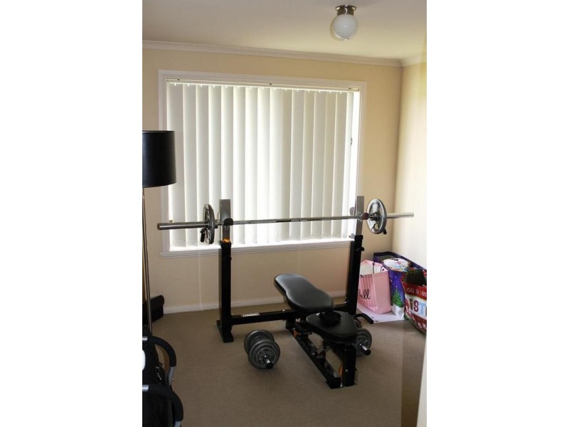 2 SWIFT COURT, Wodonga VIC 3690