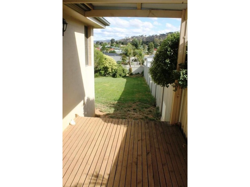 2 SWIFT COURT, Wodonga VIC 3690