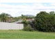 2 SWIFT COURT, Wodonga VIC 3690
