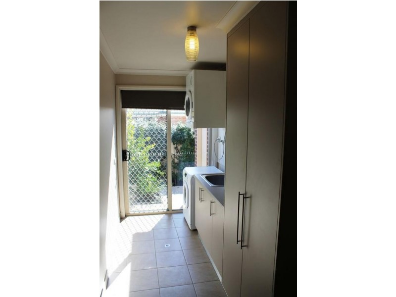 131 DE KERILLEAU DRIVE, Wodonga VIC 3690