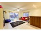 18 PARKFIELD DRIVE, Wodonga VIC 3690