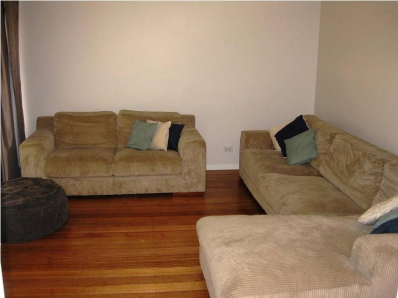 114 WIGG STREET, Wodonga VIC 3690