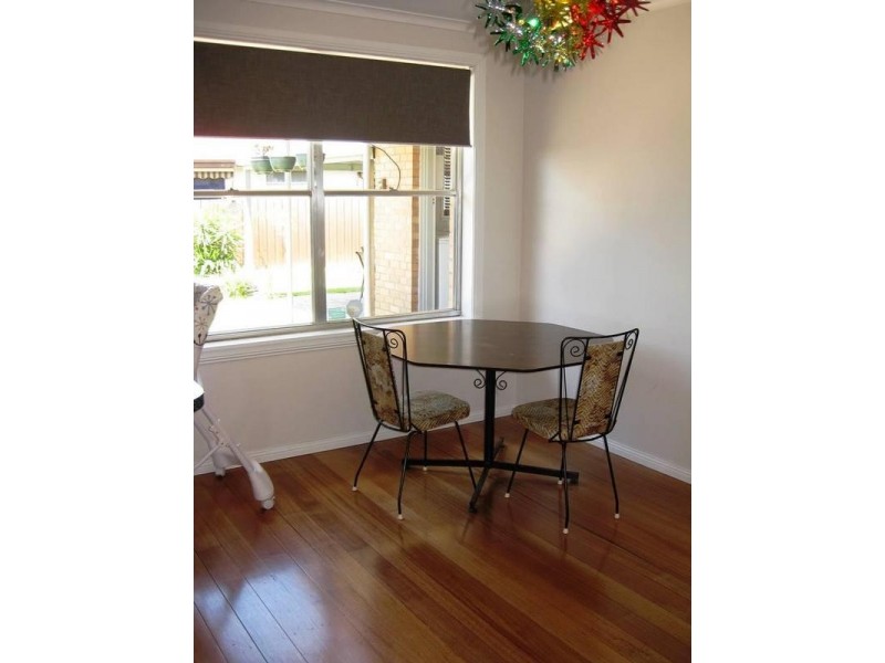 114 WIGG STREET, Wodonga VIC 3690