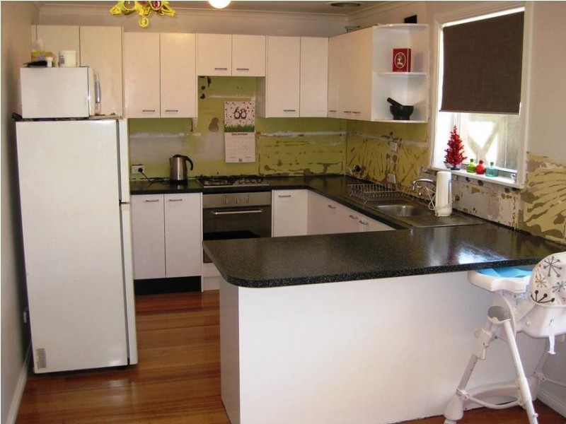 114 WIGG STREET, Wodonga VIC 3690