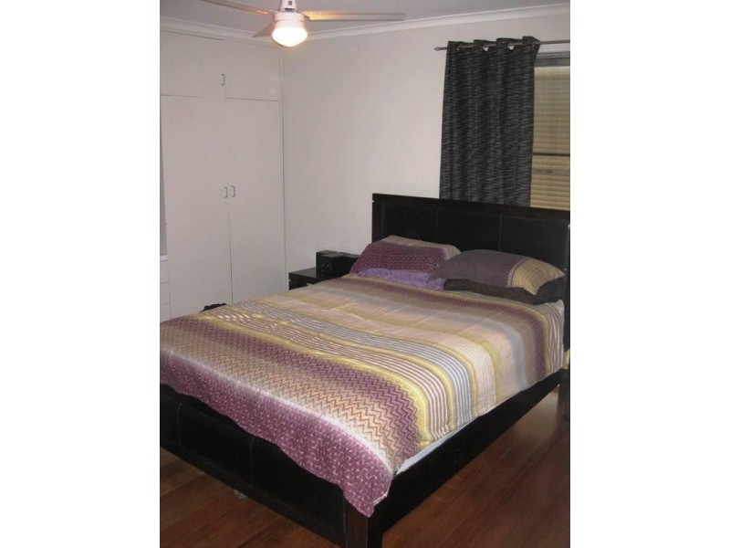 114 WIGG STREET, Wodonga VIC 3690