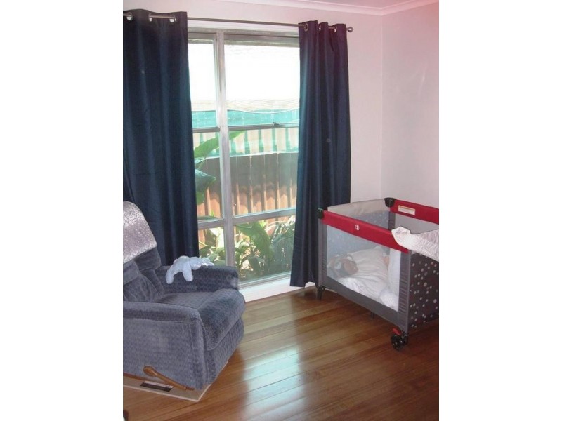 114 WIGG STREET, Wodonga VIC 3690