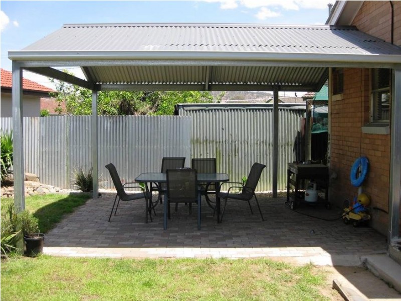 114 WIGG STREET, Wodonga VIC 3690