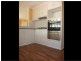6 FLAX STREET, Baranduda VIC 3691