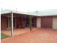 6 FLAX STREET, Baranduda VIC 3691