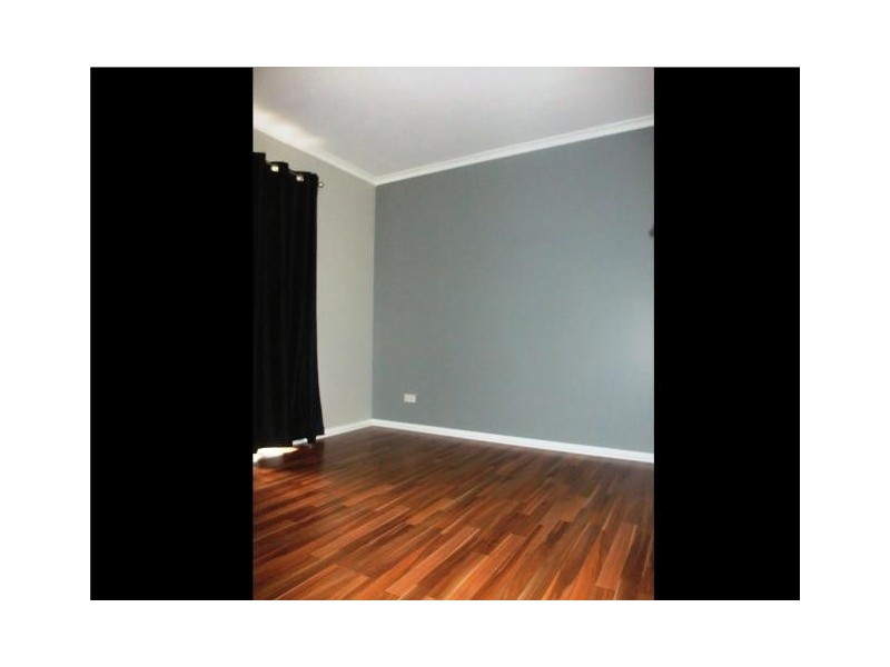 6 FLAX STREET, Baranduda VIC 3691