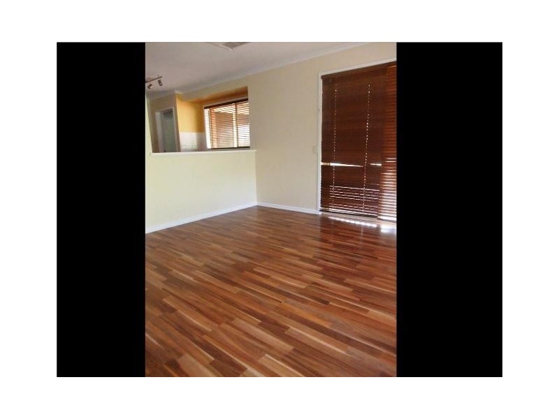 6 FLAX STREET, Baranduda VIC 3691
