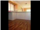 6 FLAX STREET, Baranduda VIC 3691