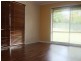 6 FLAX STREET, Baranduda VIC 3691