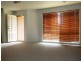 6 FLAX STREET, Baranduda VIC 3691