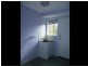 6 FLAX STREET, Baranduda VIC 3691