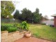6 FLAX STREET, Baranduda VIC 3691