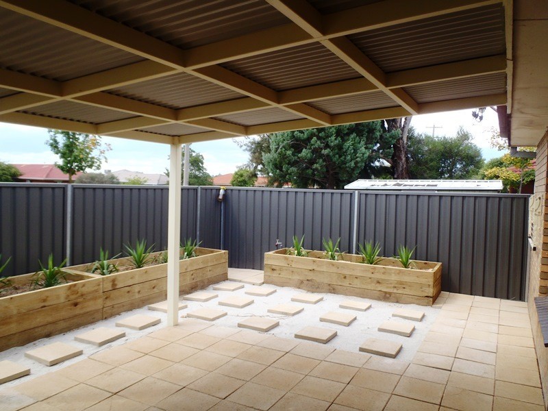 1/379 LAWRENCE STREET, Wodonga VIC 3690