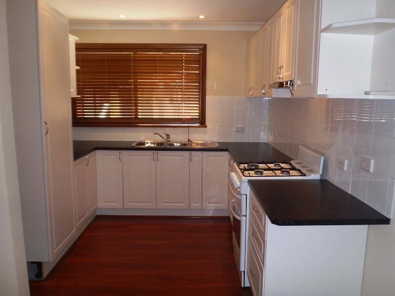 1/379 LAWRENCE STREET, Wodonga VIC 3690