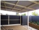 1/379 LAWRENCE STREET, Wodonga VIC 3690