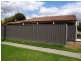 1/379 LAWRENCE STREET, Wodonga VIC 3690