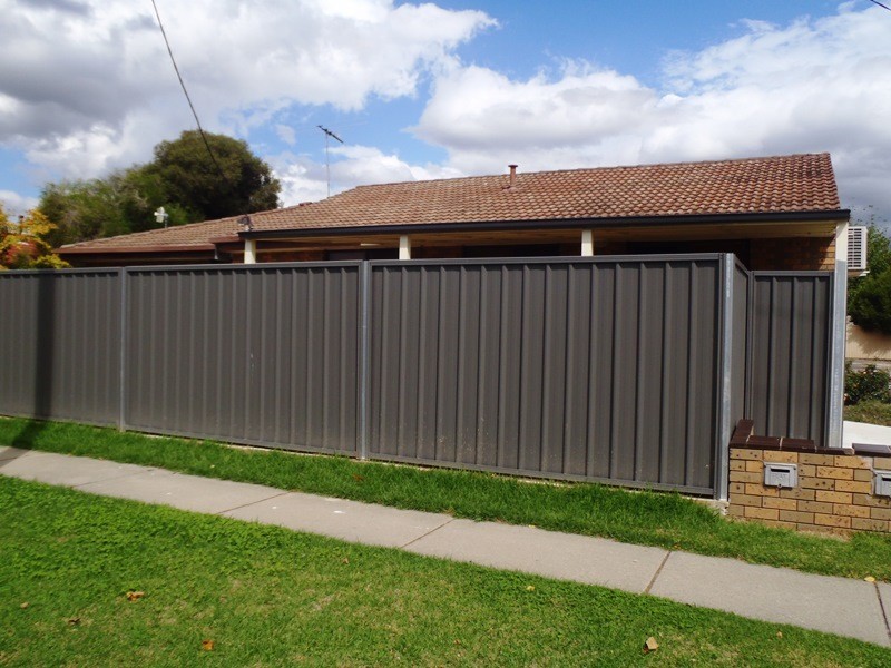 1/379 LAWRENCE STREET, Wodonga VIC 3690