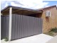 1/379 LAWRENCE STREET, Wodonga VIC 3690