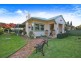 19 BURNLEY STREET, Wodonga VIC 3690