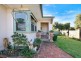 19 BURNLEY STREET, Wodonga VIC 3690