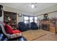19 BURNLEY STREET, Wodonga VIC 3690